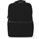 Rise K12 Ascend Backpack