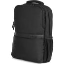 Rise K12 Ascend Backpack