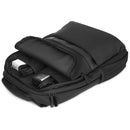 Rise K12 Ascend Backpack