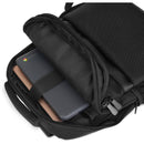 Rise K12 Ascend Backpack