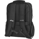 Rise K12 Ascend Backpack