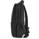 Rise K12 Ascend Backpack