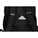 Rise K12 Ascend Backpack