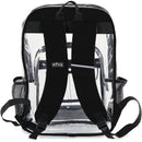 Rise K12 Crystal Backpack