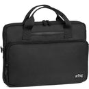 Rise K12 Horizon 14" Laptop Carry Case