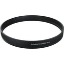 Tilta Mirage Matte Box with Adapter Ring Kit
