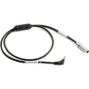 Tilta Nucleus-M Run/Stop Cable for Canon EOS C200/C300