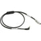 Tilta Nucleus-M Run/Stop Cable for Canon EOS C200/C300