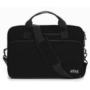 Rise K12 Horizon 14" Laptop Carry Case