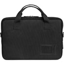 Rise K12 Horizon 14" Laptop Carry Case