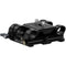 Tilta Universal 15mm LWS Baseplate (Black)