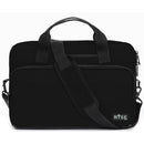 Rise K12 Horizon 15" Laptop Carry Case