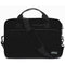 Rise K12 Horizon 15" Laptop Carry Case