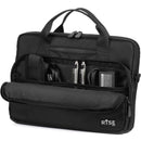 Rise K12 Horizon 15" Laptop Carry Case
