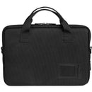 Rise K12 Horizon 15" Laptop Carry Case