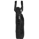 Rise K12 Horizon 15" Laptop Carry Case