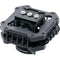 Tilta Hydra Arm Mini Modification Kit for DJI Ronin 2
