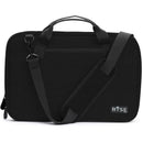 Rise K12 Wingman Case with Pouch (11")
