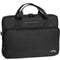 Rise K12 Wingman Case with Pouch (14")