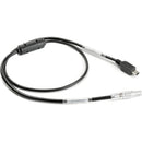 Tilta Nucleus-M Run/Stop Cable for Canon DSLRs (27")