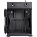 Rise K12 C06 6-Unit Charging Cabinet