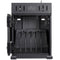 Rise K12 C06 6-Unit Charging Cabinet