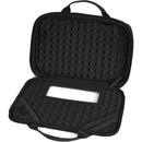 Rise K12 Wingman Case with Pouch (11")