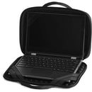 Rise K12 Wingman Case with Pouch (11")