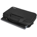 Rise K12 Wingman Case with Pouch (11")