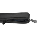 Rise K12 Wingman Case with Pouch (11")