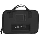 Rise K12 Wingman Case with Pouch (11")