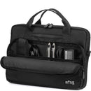 Rise K12 Wingman Case with Pouch (14")