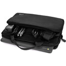 Rise K12 Wingman Case with Pouch (14")
