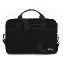 Rise K12 Wingman Case with Pouch (14")