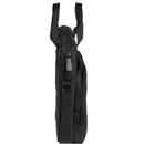Rise K12 Wingman Case with Pouch (14")