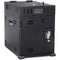 Rise K12 C06 6-Unit Charging Cabinet