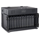 Rise K12 C16 16-Unit Charging Cabinet