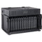 Rise K12 C16 16-Unit Charging Cabinet