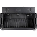 Rise K12 C16 16-Unit Charging Cabinet