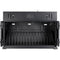 Rise K12 C16 16-Unit Charging Cabinet