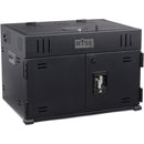 Rise K12 C16 16-Unit Charging Cabinet