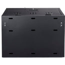 Rise K12 C16 16-Unit Charging Cabinet