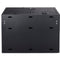 Rise K12 C16 16-Unit Charging Cabinet