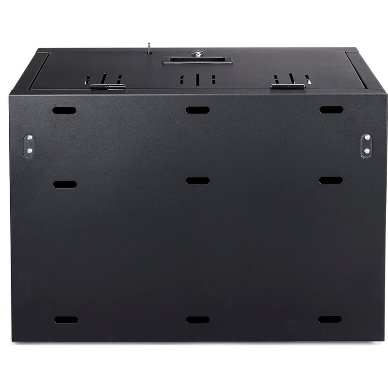 Rise K12 C16 16-Unit Charging Cabinet