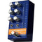 Empress Effects Bass Compressor Dynamics FX Pedal (Blue)