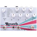 Empress Effects Reverb FX Pedal