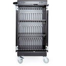 Rise K12 S36 36-Unit Smart Charging Cart