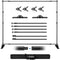 Neewer NK-ST300 Backdrop Stand (10 x 8')