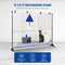Neewer NK-ST300 Backdrop Stand (10 x 8')
