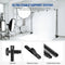 Neewer NK-ST300 Backdrop Stand (10 x 8')